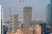 20120214_152613 Bosco Verticale.jpg